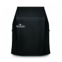 Rogue® Napoleon 365 Serie Grillabdeckung