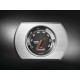 Napoleon Rogue® PRO-S 625 RSIB SIZZLE ZONE Gasgrill™ mit Infrarot-Seiten- und Heckbrenner