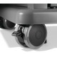Napoleon Rogue® PRO-S 625 RSIB SIZZLE ZONE Gasgrill™ mit Infrarot-Seiten- und Heckbrenner