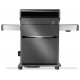 Napoleon Rogue® PRO-S 625 RSIB SIZZLE ZONE Gasgrill™ mit Infrarot-Seiten- und Heckbrenner