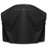 Napoleon TravelQ® Series 285X Grill Hoes