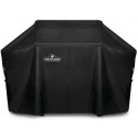 Napoleon 665 Series Prestige® PRO Grillabdeckung