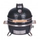 Kamado Monolith ICON 2.0 Grill with Stand