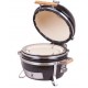 Kamado Monolith ICON 2.0 Grill with Stand