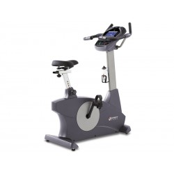 Espírito XBU55 de Fitness ciclismo Espírito XBU55 de Fitness ciclismo