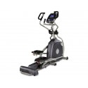 Spirito XE395 Fitness ellittica