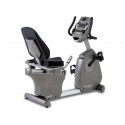 Spirit Fitness CR800 Hometrainer