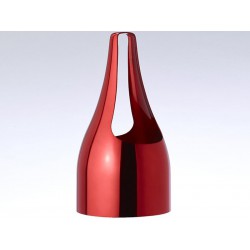 Rode Tinnen Champagne Emmer SosSO OA1710 Rode Tinnen Champagne Emmer SosSO OA1710