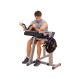 Desk Biceps-Triceps GCPT380 Body-Solid