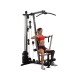 Appareil de musculation entraînement GS1 Body-Solid