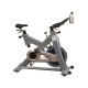 Escursioni in bicicletta Fitness Bike pro ESB250 Endurance-Solid Body