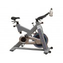 Biking pro ESB250 Endurance Body-Solid Fitness Fiets