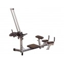 Glutei fitness attrezzature Glute Master Powerline