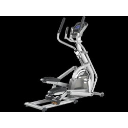 Corpo inteiro Trainer EL400 Evocardio Crosstrainer