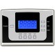 Mercato tappeti Walkstation reception WTD200 Evocardio