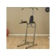 Multifunzione 4 in 1 migliori Fitness BFVK10