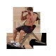 Post per abdo BFAB20 Fitness migliore, compatto ed ergonomico