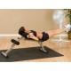 Banco Total Core Trainer BFHYP10 melhor Fitness