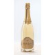 Champagne Grand Vintage Blanc de Blanc HeraLion