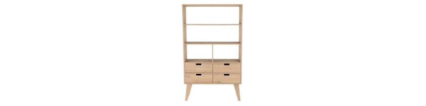 Librerie e biblioteche