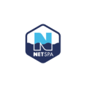 NetSpa