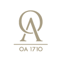 OA 1710