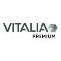 Vitalia Premium